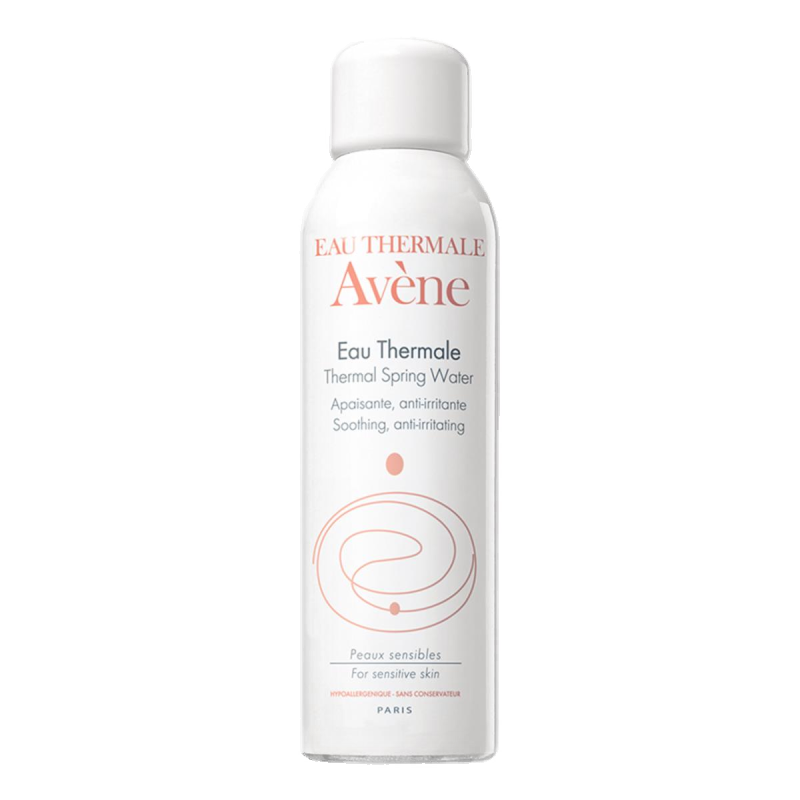 AVENE EAU THERMALE X 150ML