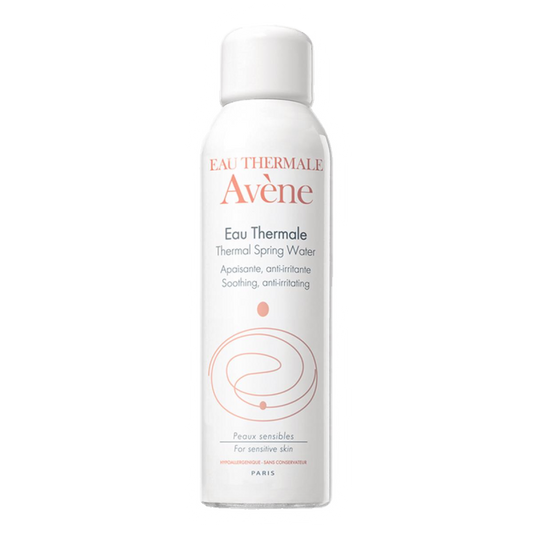 AVENE EAU THERMALE X 150ML