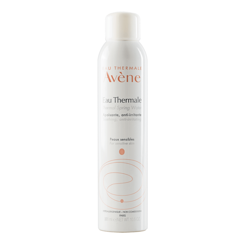 AVENE EAU THERMALE X 300ML