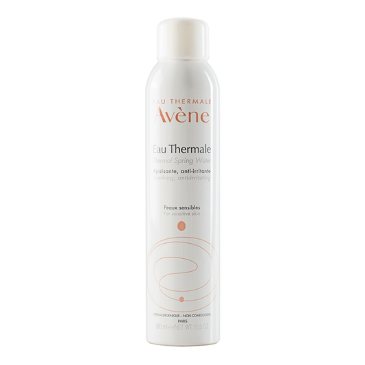 AVENE EAU THERMALE X 300ML