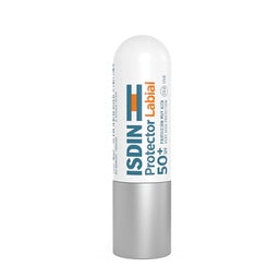 ISDIN PROTECTOR LABIAL SPF50 X 4GR.