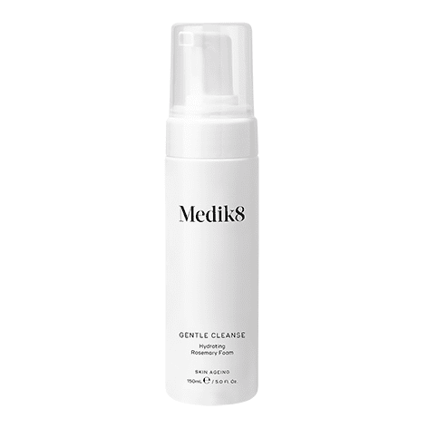 MEDIK8 GENTLE CLEANSE X 150ML