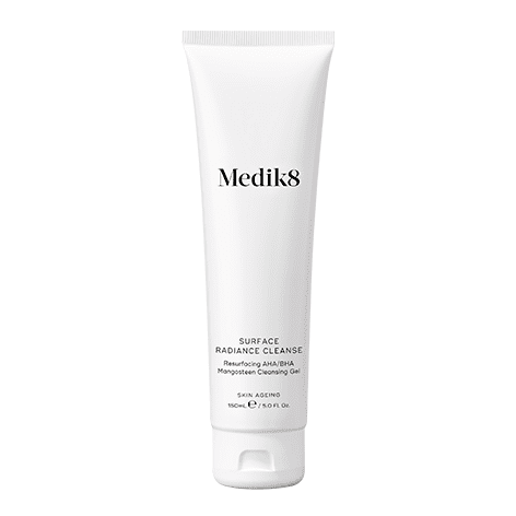 MEDIK8 SURFACE RADIANTE CLEANCE X 150ML